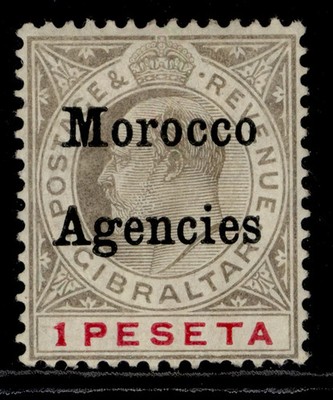 morocco-agencies-gb-edvii-sg29-1p-black-carmine-m-mint-cat-55