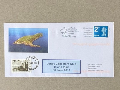 lundy-stamp-used-on-2018-cover