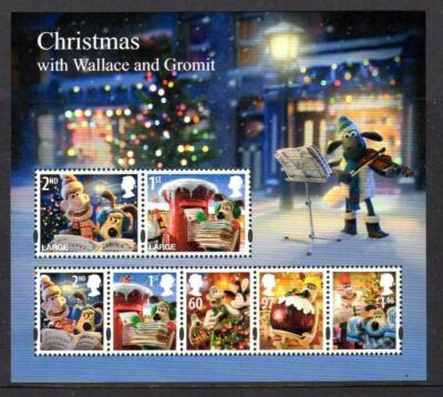 ms3135-2010-chirstmas-miniature-sheet-unmounted-mint