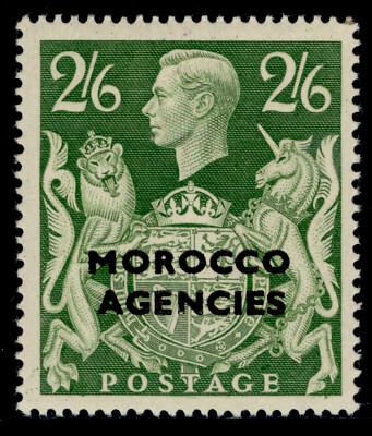 morocco-agencies-gvi-sg92-2s-6d-yellow-green-m-mint-cat-22