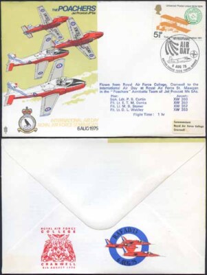 ad13a-the-poachers-jet-provost-jp5a-int-air-day-raf-st-mawgan-c