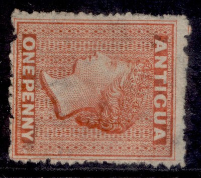 antigua-qv-sg7b-1d-vermilion-unused-cat-250-wmk-sideways