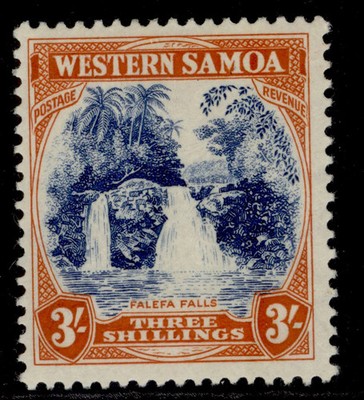 samoa-gv-sg188-3s-blue-brown-orange-m-mint