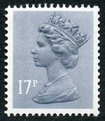 sgx952-var-1983-17p-grey-blue-var-all-over-phos-pcp1-2-bands-a-very-fine-scar