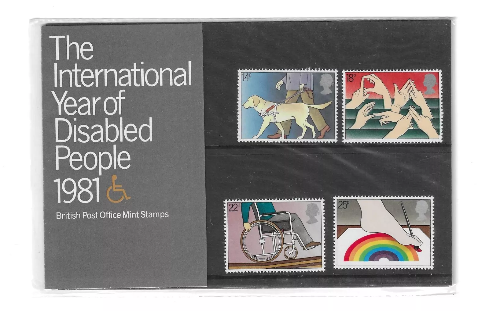 1981-international-year-of-disabled-people-pack-no-125-unmounted-mint