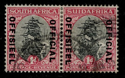 south-africa-gv-sg-o13d-1d-black-carmine-used