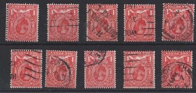 gb-1911-1d-die-1b-wmk-cypher-sg336i-7i-wmk-inverted-10-very-good-used-examples