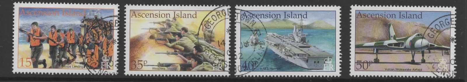 ascension-sg844-7-2002-liberation-of-the-falklands-used
