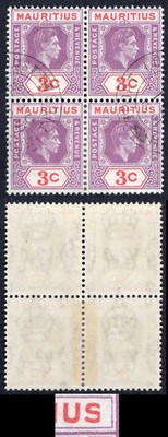 mauritius-sg253da-3c-deep-purple-and-carmine-cto-sliced-s-cat-212