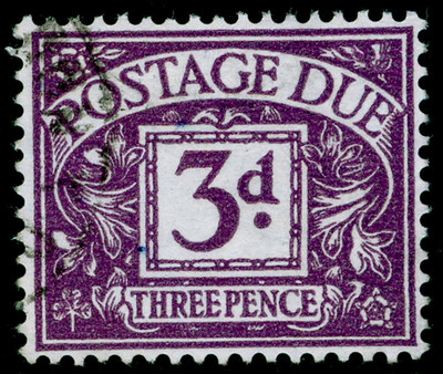 sg-d60-3d-violet-fine-used-cds-wmk-mult-crown