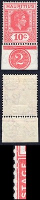 mauritius-sg256d-10c-perf-15-x-14-r10-5-serrated-edge-m-m-cat-750-pounds