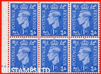 sg-504f-qb15-1d-ultramarine-type-1c-a-mounted-mint-complete-cylinder-b63912