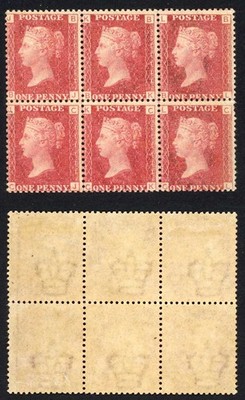 sg43-penny-plate-113-block-3-x-u-m-cat-360-pounds