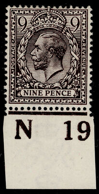 gb-gv-sg392-spec-n29-1-9d-agate-m-mint-cat-25-control-n19