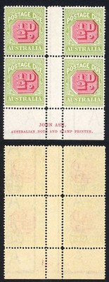 australia-sgd91-1-2d-post-due-ash-print-gutter-block-m-m