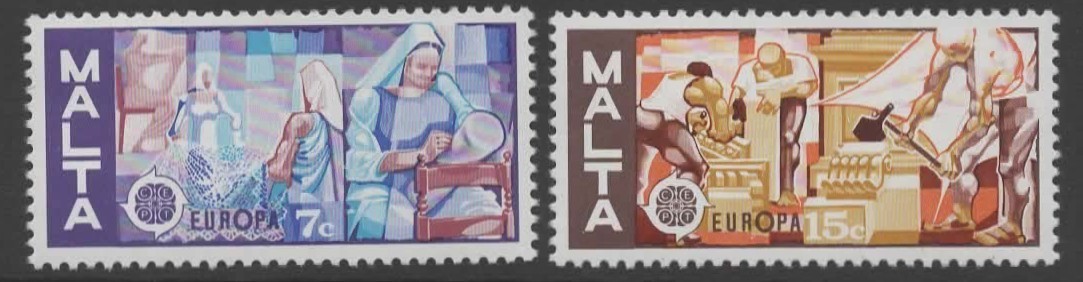malta-sg56273-1975-europa-mnh