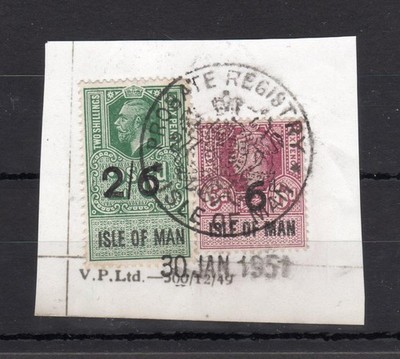 george-v-2-6-george-vi-6d-isle-of-man-revenues-on-piece