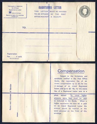rp70-kgvi-8-1-2d-grey-registered-envelope-size-h-fee-of-4d-on-back-mint