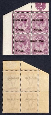 swa-sg31-2d-opt-zuid-west-12mm-m-m-plate-block-misplaced-opt