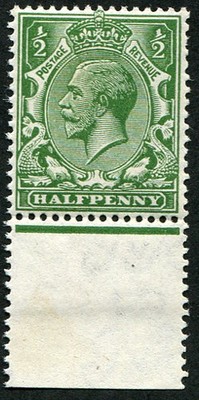 d-sg-354-yellow-green-u-m-fresh-bottom-marginal-from-1919