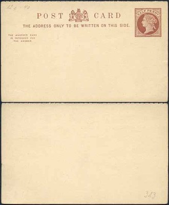 cp14a-qv-1-2d-1-2d-inland-reply-card-format-cf3-stamp-l3-mint-perf-12-7