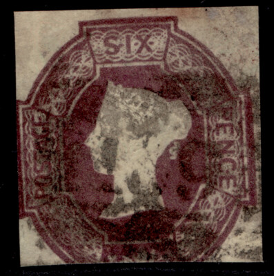 gb-qv-sg59-scarce-6d-dull-lilac-cut-square-used-cat-1000-wmk-rev