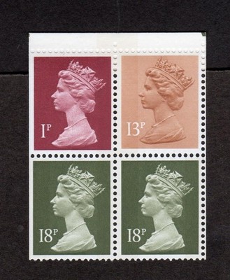 50p-roman-britain-no-2-booklet-with-reversed-phosphor-mcc-30