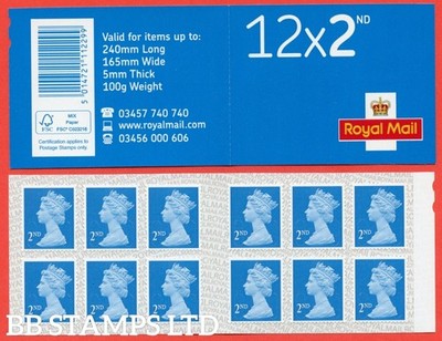 sg-me7b-12-x-2nd-class-m18l-mtil-u3013-printed-backing-paper-all-lines-upr