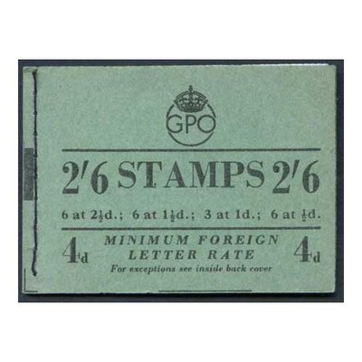 1953-booklet-sgf2-complete