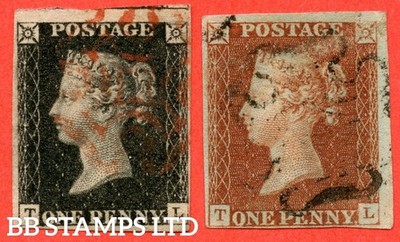 sg-2-7-a1-2-a2-as49-c-as51-c-tl-plate-8-a-good-used-mat-b55329