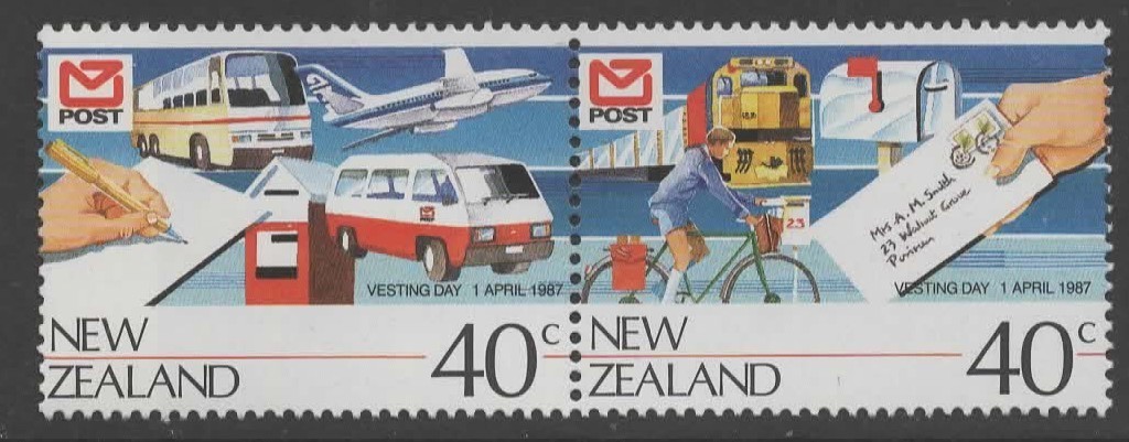 new-zealand-sg1421a-1987-new-zealand-post-mnh