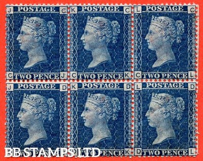 sg-47-g3-2-cj-ck-cl-dj-dk-dl-2d-deep-blue-plate-15-a-very-fi-b52661