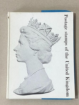 postage-stamps-of-the-united-kingdom-delegate-s-folder-1970-1972-issues