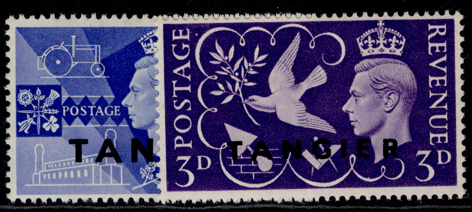 morocco-agencies-gvi-sg253-254-1946-victory-set-m-mint