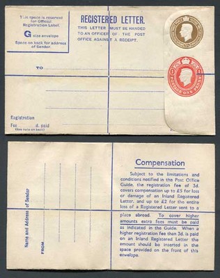 rp67-kgvi-5-1-2d-and-1d-compound-registered-envelope-mint