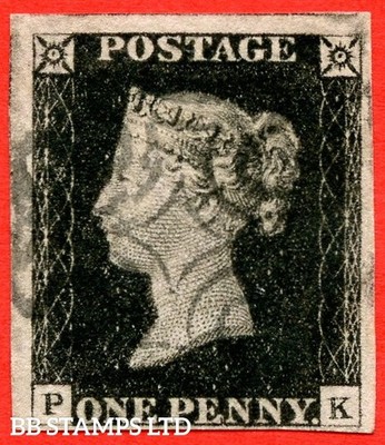 sg-2-a1-2-as14m-pk-1d-black-plate-2-a-fine-used-example-canc-b86744