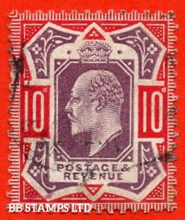 sg-256a-m43-5-d-10d-dull-purple-scarlet-no-cross-on-crown-b92919