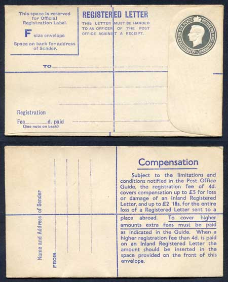rp70-kgvi-8-1-2s-registered-envelope-size-f-mint