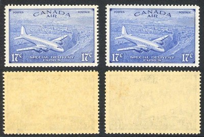 canada-sgs16-7-17c-special-delivery-u-m-cat-16-50-pounds