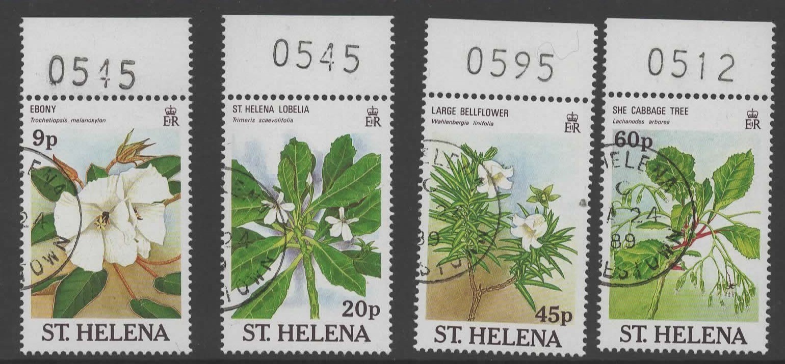 st-helena-sg531-4-1989-rare-plants-mnh