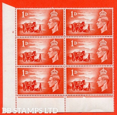 sg-c1-qcom12-1d-scarlet-unmounted-mint-cylinder-2-no-dot-cylind-b25092