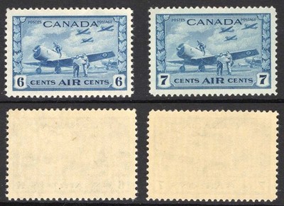 canada-sg399-400-air-set-of-2-superb-u-m-cat-37-50-pounds