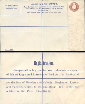 rp27-kgv-3d-brown-registered-envelope-fe-under-the-flap-size-h-mint