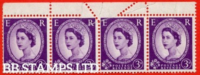 sg-575-s71-3d-deep-lilac-an-unmounted-mint-vertical-strip-of-4-with-w-b82477