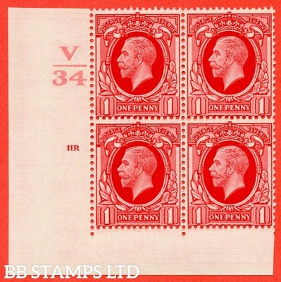 sg-440-variety-n48-1d-scarlet-a-superb-unmounted-mint-control-v34-c-b42056