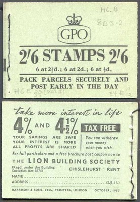 f59-october-1957-2-6-booklet-2d-cyl-h6-dot