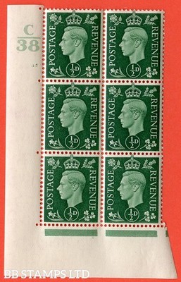 sg-462-q1-d-green-a-superb-unmounted-mint-control-c38-cylinder-35-b21388