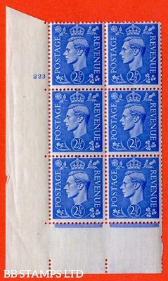 sg-489-q14-2d-light-ultramarine-a-superb-unmounted-mint-no-contr-b20156