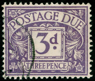 sg-d14-3d-dull-violet-fine-used-wmk-bc