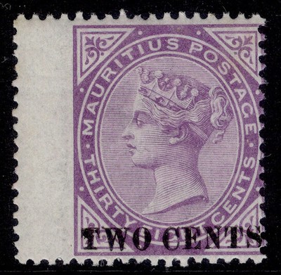 mauritius-qv-sg121-2c-on-38c-bright-purple-lh-mint-cat-16